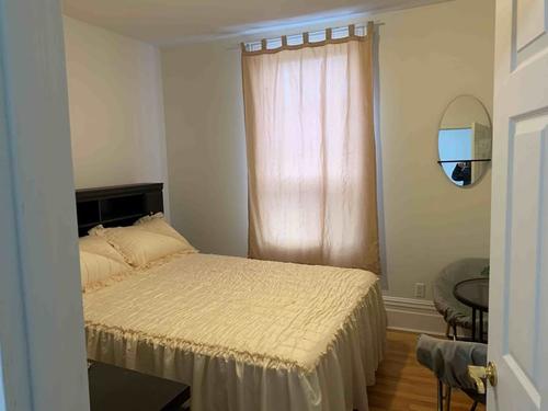4 bedrooms apartment for rent in Montreal - Mercier–Hochelaga-Maisonneuve — photo 13