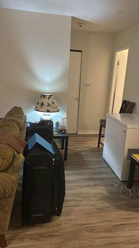 Appartement de 1 chambre à louer à Gatineau — photo 2