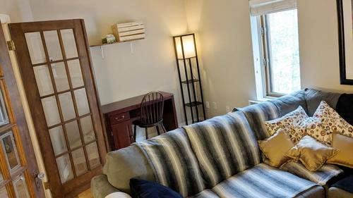 1 bedroom apartment for rent in Montreal - Le Plateau-Mont-Royal — photo 2