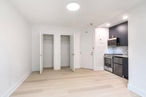 1 bedroom apartment for rent in Montreal - Ville-Marie — photo 7