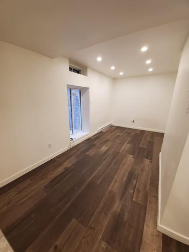 Appartement de 1 chambre à louer à Montreal - Le Plateau-Mont-Royal — photo 3