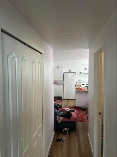 Appartement de 1 chambre à louer à Longueuil — photo 5