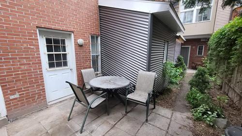 Appartement de 1 chambre à louer à Montreal - Le Plateau-Mont-Royal — photo 10
