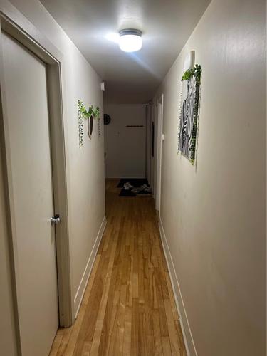 2 bedrooms apartment for rent in Québec - Sainte-Foy–Sillery–Cap-Rouge — photo 3