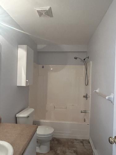 Appartement de 2 chambres à louer à Gatineau — photo 4