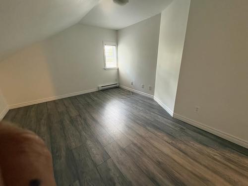 2 bedrooms apartment for rent in Sherbrooke — photo 7