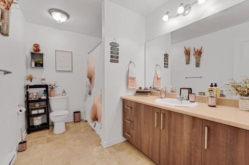 1 bedroom apartment for rent in Gatineau — photo 3