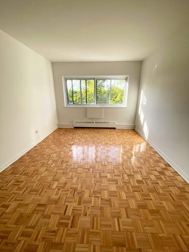 Appartement de 1 chambre à louer à Montreal - Saint-Laurent — photo 5