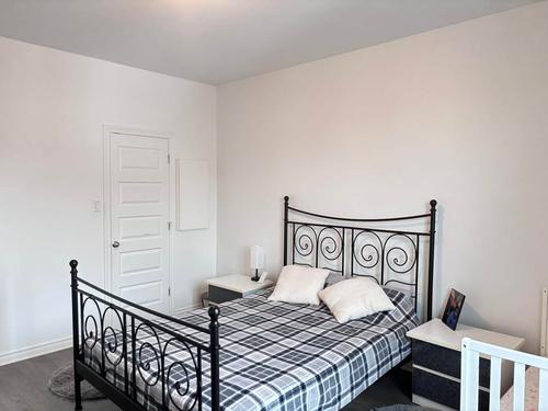 2 bedrooms apartment for rent in Gatineau — photo 11