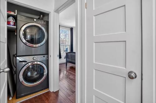Appartement de 5 chambres à louer à Montreal - Rosemont–La Petite-Patrie — photo 17