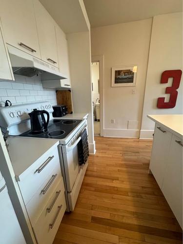 2 bedrooms apartment for rent in Montreal - Le Plateau-Mont-Royal — photo 11