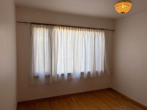 Appartement de 3 chambres à louer à Sherbrooke — photo 10