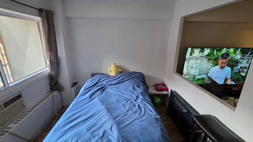 Studio for rent in Montreal - Le Plateau-Mont-Royal — photo 11