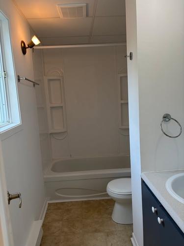 2 bedrooms apartment for rent in Québec - Sainte-Foy–Sillery–Cap-Rouge — photo 10