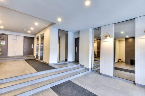 1 bedroom apartment for rent in Montreal - Ville-Marie — photo 7