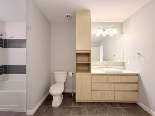 Appartement de 1 chambre à louer à Lévis — photo 15