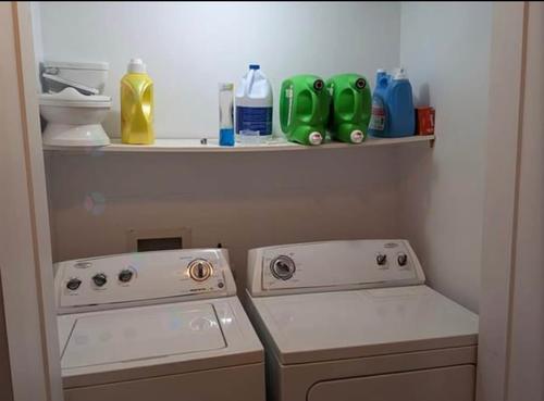 Appartement de 3 chambres à louer à Laval — photo 6