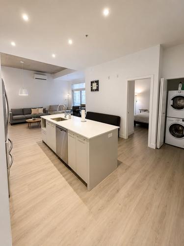 3 bedrooms apartment for rent in Québec - Sainte-Foy–Sillery–Cap-Rouge — photo 4