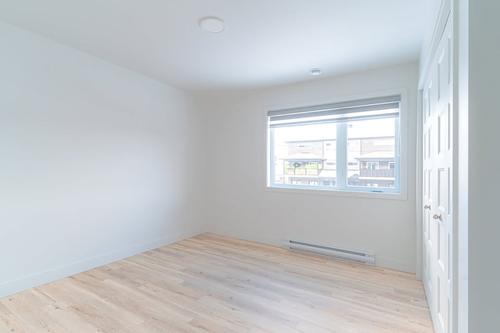 Appartement de 3 chambres à louer à Sherbrooke — photo 10