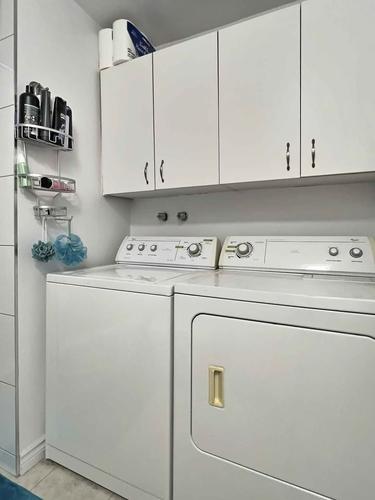 2 bedrooms apartment for rent in Québec - La Cité-Limoilou — photo 4