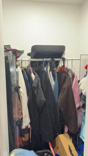 Studio for rent in Montreal - Rosemont–La Petite-Patrie — photo 2