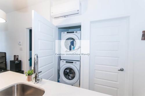Appartement de 1 chambre à louer à Gatineau — photo 10