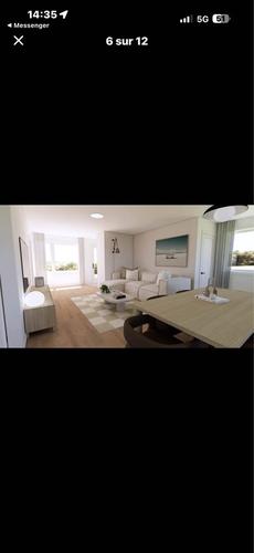 2 bedrooms apartment for rent in Sherbrooke — photo 6