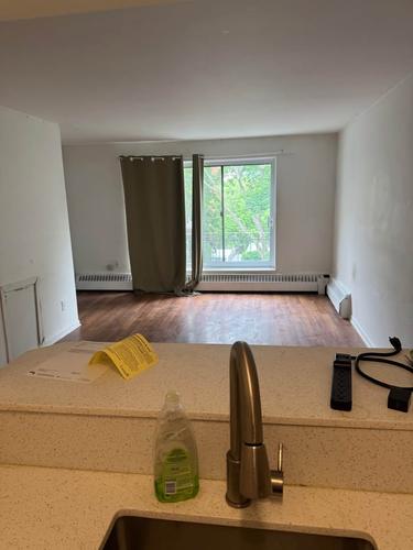 Studio for rent in Montreal - Ville-Marie — photo 11