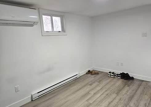 2 bedrooms apartment for rent in Gatineau — photo 3