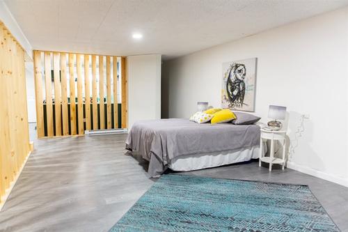 Studio à louer à Québec - La Cité-Limoilou — photo 7