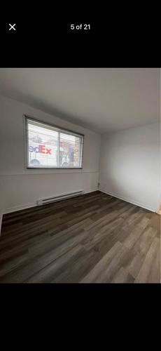 Appartement de 1 chambre à louer à Longueuil — photo 3