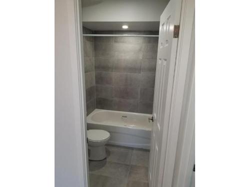 Appartement de 2 chambres à louer à Longueuil — photo 8