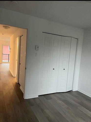 2 bedrooms apartment for rent in Gatineau — photo 6