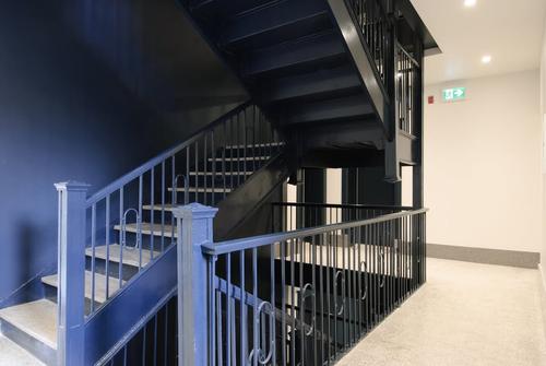 2 bedrooms apartment for rent in Montreal - Le Plateau-Mont-Royal — photo 11