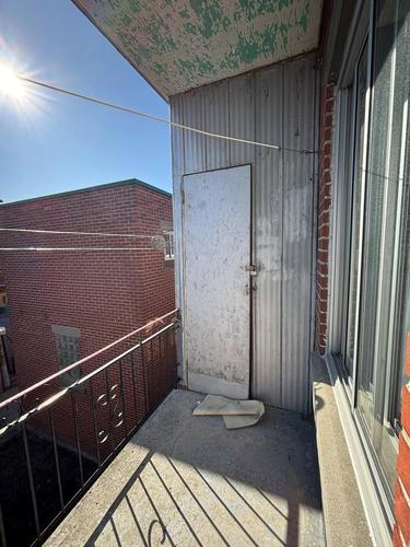 Appartement de 1 chambre à louer à Montreal - Villeray–Saint-Michel–Parc-Extension — photo 8