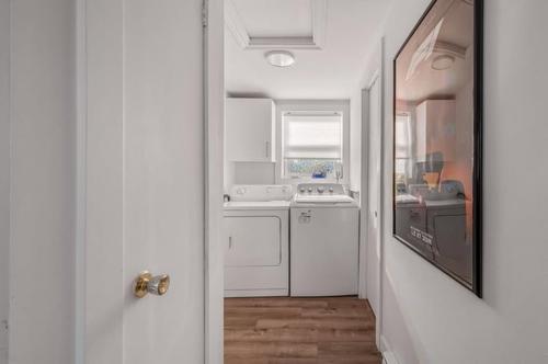 1 bedroom apartment for rent in Québec - La Cité-Limoilou — photo 7