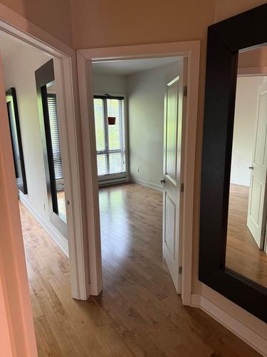 2 bedrooms apartment for rent in Montreal - Ville-Marie — photo 5