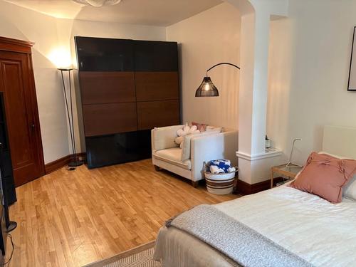 Appartement de 2 chambres à louer à Montreal - Rosemont–La Petite-Patrie — photo 9