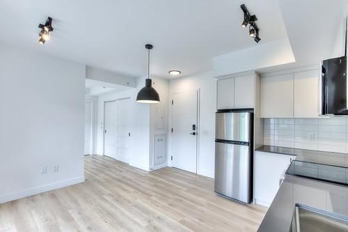 Studio à louer à Montreal - Ville-Marie — photo 5