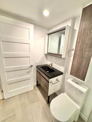 Studio à louer à Longueuil — photo 8
