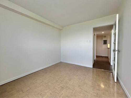 2 bedrooms apartment for rent in Québec - La Cité-Limoilou — photo 12