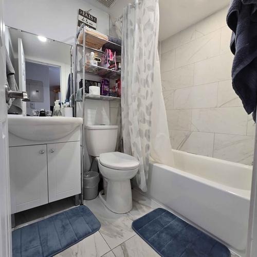 Studio à louer à Longueuil — photo 8