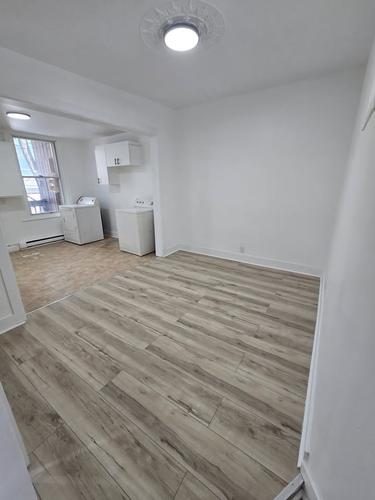 1 bedroom apartment for rent in Montreal - Ville-Marie — photo 21