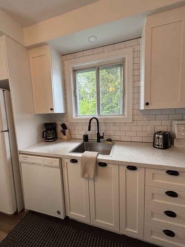 Appartement de 2 chambres à louer à Longueuil — photo 2