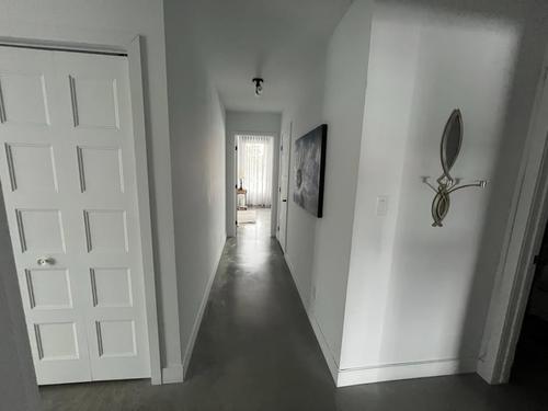 3 bedrooms apartment for rent in Longueuil — photo 10