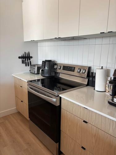 2 bedrooms apartment for rent in Sherbrooke — photo 3