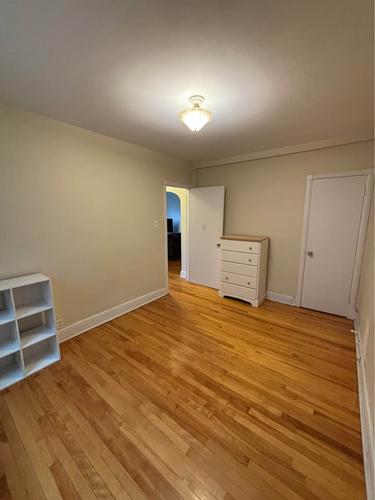 1 bedroom apartment for rent in - — photo 2