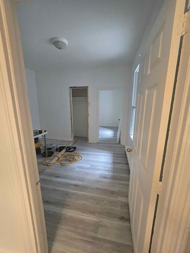 Appartement de 3 chambres à louer à Québec - La Cité-Limoilou — photo 4