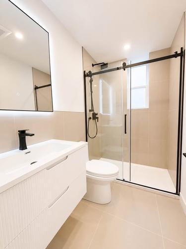Appartement de 2 chambres à louer à Montréal — photo 13