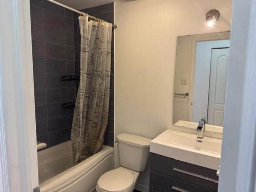 1 bedroom apartment for rent in Montreal - Le Sud-Ouest — photo 6